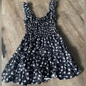 Urban outfitters sundress